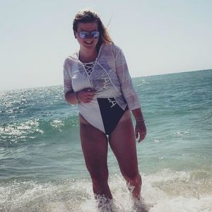 Meet your Posher, Shania